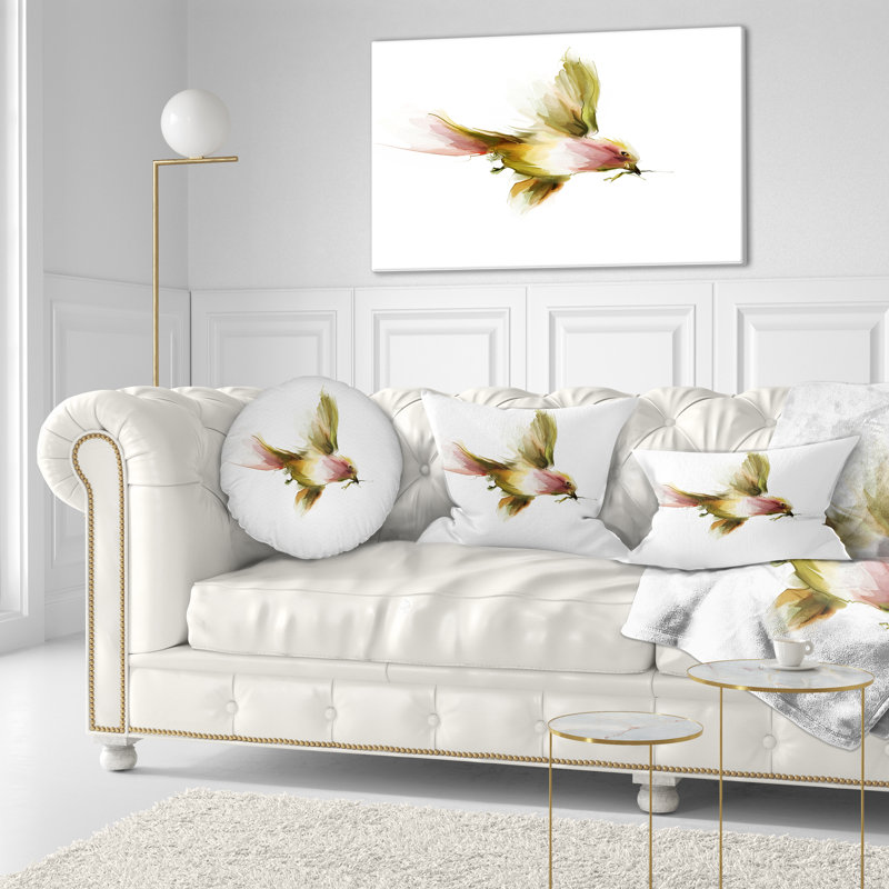 Coussin Nice