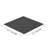 VEVOR Slip Resistant , Antimicrobial Protective Mat-95313695