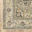 Tapis beige / gris Caryll-241575110