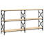 Console Table-94006796-94006799