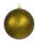 Vert olive n'est pas disponible