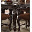 Staton Dining Table
