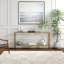 Hera Console Table-1524055115-1567193176