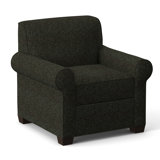 Finn Armchair