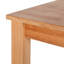 LEMSIWOOD Dining Table-363554353