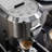 De'Longhi Dedica Maestro Manual Espresso Machine