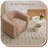 36" W Upholstered Swivel Barrel Chairs-1735933307