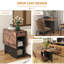 Arnesia Dining Table-1184877014