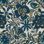 Babessi 100% Cotton Fabric