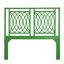 Lit plateforme Haskins-110761506-110761511
