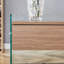 Table de chevet avec tiroirs-921126501