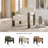 Hira Accent Chair-99217055