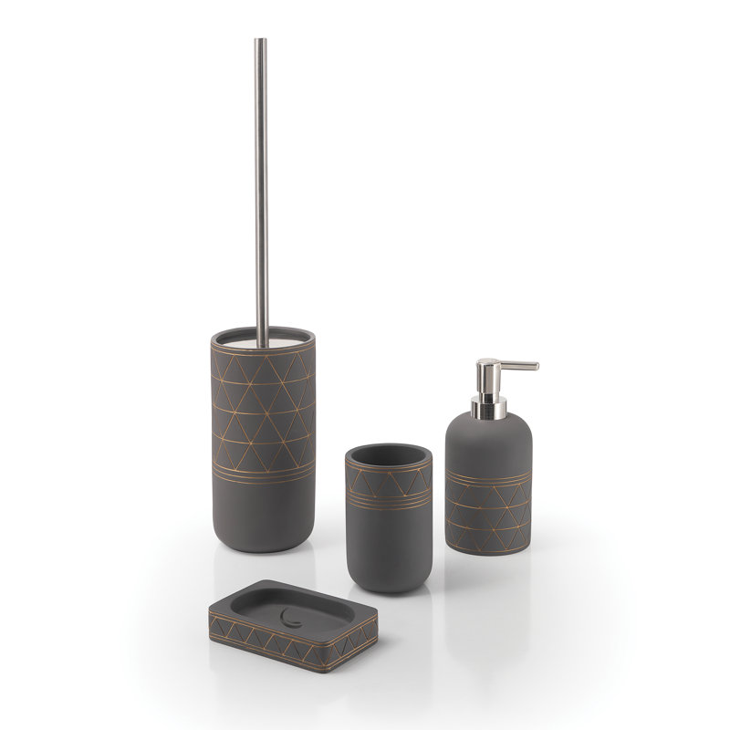 Corington Soap Dispenser