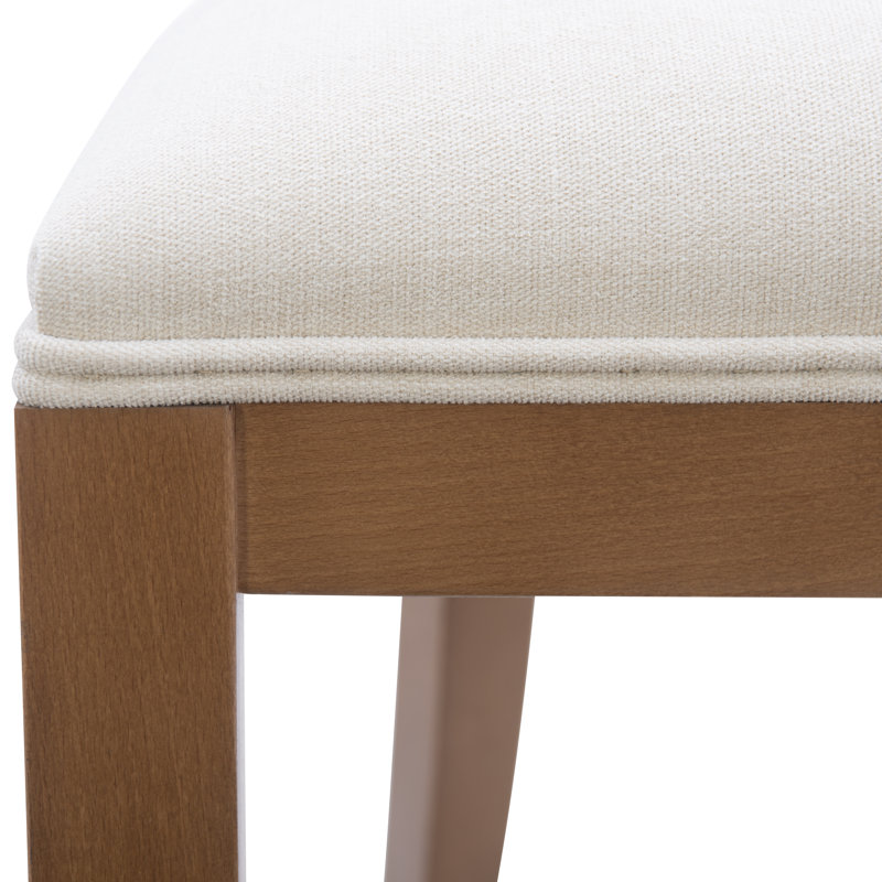 Tabouret de comptoir 24 po Baxter