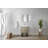 Lancy 24" Single Bathroom Vanity Set-113213885