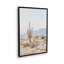 Impression sur toile Barren Beauty-312048440-312048421