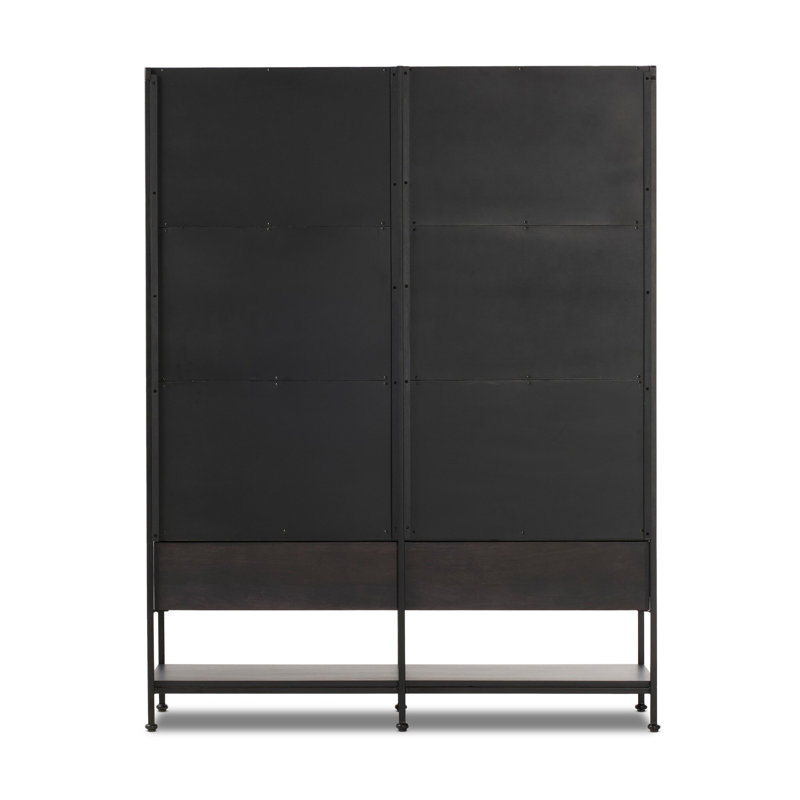 Igor Bookcase