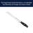 HENCKELS Forged Premio 8-inch Bread Knife