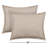 Seacove Sham-1045776186-1045776188