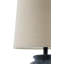 Lochan Ceramic Table Lamp