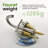 Bathroom Faucet with Drain Assembly-93663004
