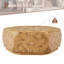 Table basse en bois massif 39 po-337242131-465976672