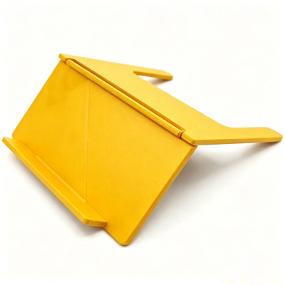Mahjong Cards Portable Foldable Stand Mahjong Card Portable Foldable Stand