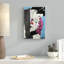 «Pop Lovers» par Loui Jover, art mural sur toile-33041460