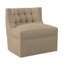 Social Swivel Slipper Chair-70353434