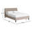 Helaina Upholstered Wingback Bed-206589867-221835007