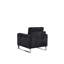 Remley Upholstered Armchair-297017686