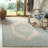 Amedee Performance Oriental Indoor/Outdoor Area Rug-34954417