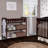 Heiderich Changing Table with Pad-163801098