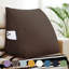 Cushion-581465328