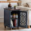 End Table-1143310828