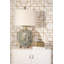 Lampe de table 28 po.