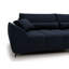 3 Seater Corner Sofa-2062997659-2062997658