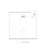 Aquala 2 - Light Dimmable Vanity Light-20317147