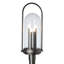 Lampadaire Davis-1060816058