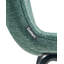 47cm H Fabric Upholstered Upholstered Back Accent-1041053742
