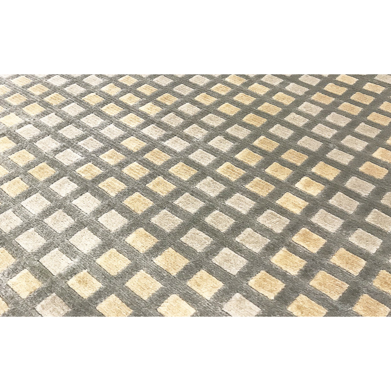 One-of-a-Kind 5'11" X 8'11" Area Rug