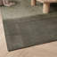 Arlo Hand Tufted Wool Geometric Area Rug-446301300