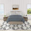 Tapis Kenrik-1331750944