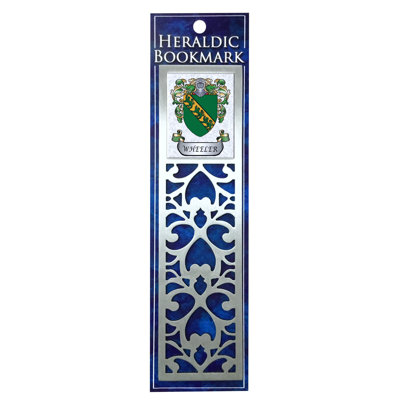 Bookmark