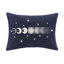 Édredon en velours bleu marine pour lit double / grand lit, grand, doux et élégant de luxe bleu marine, courtepointe, chaud