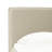 Callahan Upholstered Platform Bed-76793504-94884758