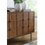 Armoire d'appoint Juddins