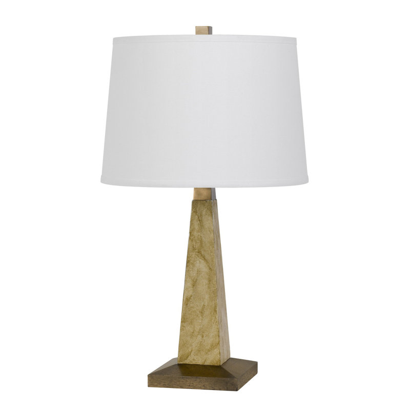 Zarmig Table Lamp