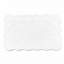 100% Cotton Bath Mat-644177273