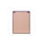 Goochland Bathroom Cabinet-443605735